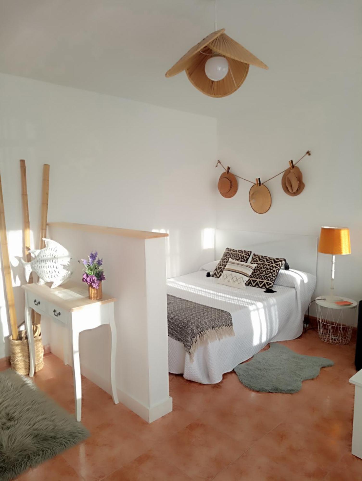 Casa Amelia 1ªp A 50 M Camino De Santiago Villa Padron Exterior photo