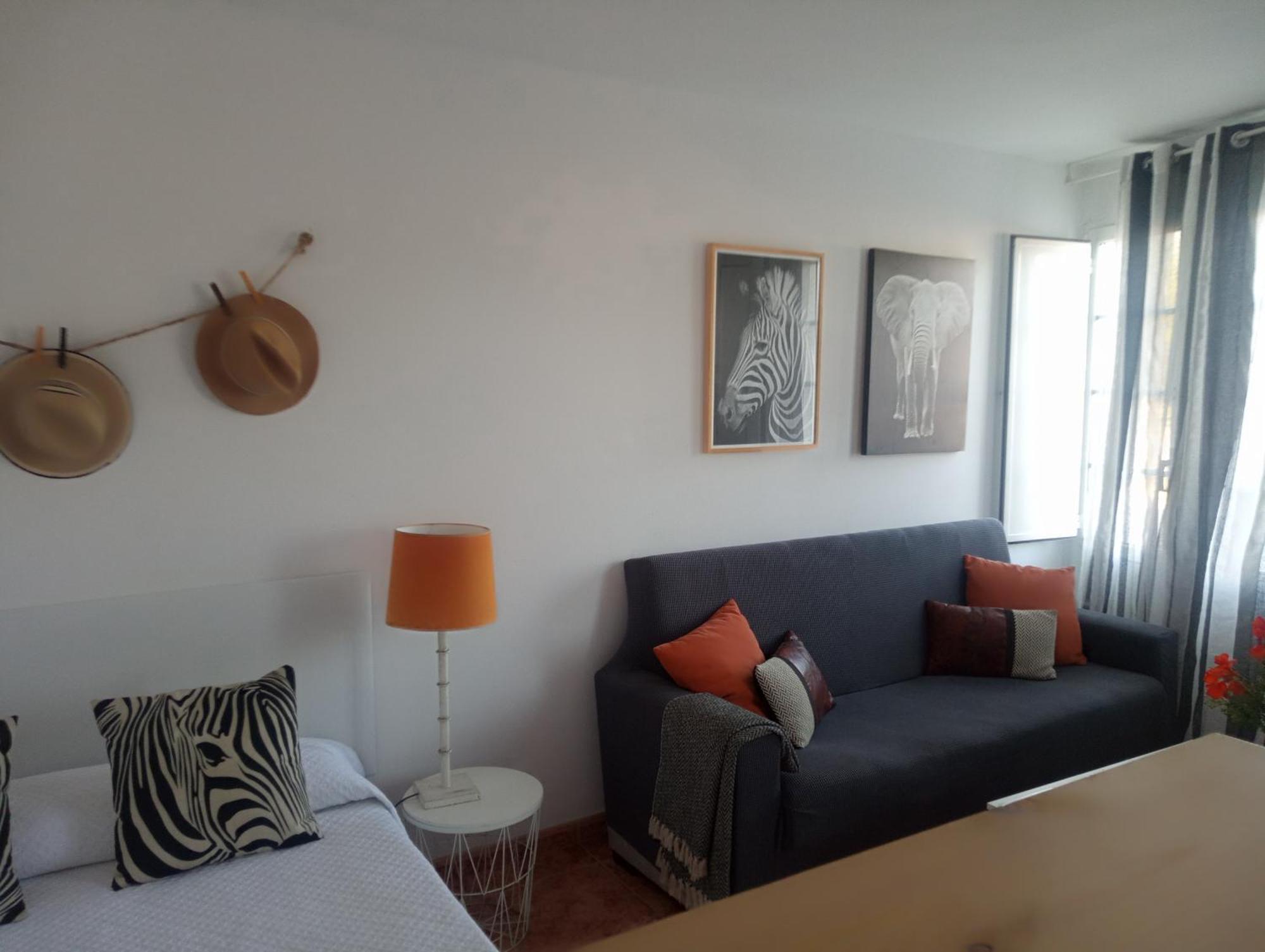 Casa Amelia 1ªp A 50 M Camino De Santiago Villa Padron Room photo